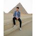 Omar Ēl Shazly - Facebook