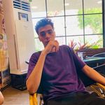 Omar El Shazly - @shazliiiiiiii - Instagram