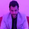 Omar El-Shazly - @el3alamy.omarelshazly - TikTok