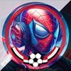 Omar Elshazly - @omar.elshazly2 - TikTok