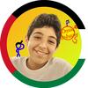 Omar Elshazly - @omar_elshazly45 - TikTok