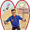 OMAR ELSHAZLY - @omar.elshazly7 - TikTok