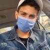 omar - @omar_1elshazly - TikTok
