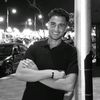 Omar - @omar_elshazly2 - TikTok