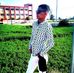 Omar Shazly - Facebook