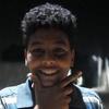 Omar Shazly - @omarshazly420 - TikTok