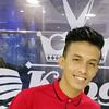 Omar ShazlY - @sshazly47 - TikTok