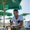 Omar Shazly - @omarshazly7 - TikTok