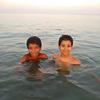 Omar Shazly - @omarshazly3 - TikTok