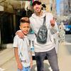 omar shazly - @omar.shazly56 - TikTok