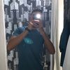 Omar Shazly - @3amuur70 - TikTok