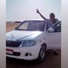 Omar Shazly - @omarshazly952 - TikTok