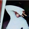 Omar Shazly - @omarshazly2 - TikTok