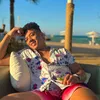 عمر بابي ⭐️ - @omarsheriff2222 - TikTok