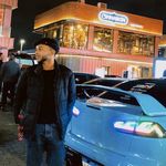 sheshtawy - @_omar.sheriff_ - Instagram