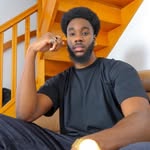 Mohammed Sheriff - @_omar_sheriff - Instagram