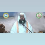 Mufti Omar Sheriff - @muftiomar - Instagram