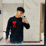 o_______s_______28👑 - @omar_sheriff10 - Instagram
