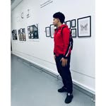 Omar Sherif - @omar_sheriff_2 - Instagram