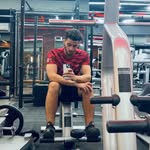 Omar Sherif - @omar_sheriff__ - Instagram