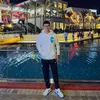 Omar Sherif 💫 - @omarsheriff__4 - TikTok