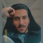 @omar_sheriff29 - Instagram
