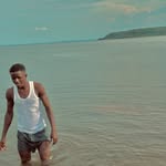 Omar Sheriff - @iam_a_ghost66 - Instagram