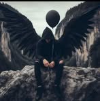 Omar Sheriff - Facebook
