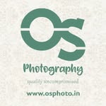 Omar Sheriff - @osphoto.in - Instagram
