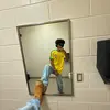 Omar Sheriff - @omario.sheriff - TikTok