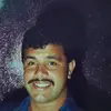 Omar sheriff - @dog22xx1 - TikTok