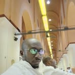Omar Sheriff - Facebook