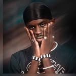 Omar Sheriff - @blacko.sherif - Instagram