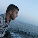omar sheriff - @omar.sheriff - Instagram