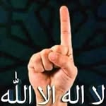 Omar Sheriff - @omarsheriff1972 - Instagram