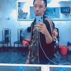 Omar Sheriff - Facebook