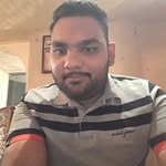 Omar Sheriff - @sheriff_omar - Instagram
