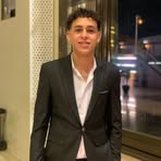 Omar Sheriff - Facebook