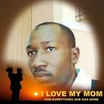 Omar Sheriff - @omar.sheriff.90 - Instagram