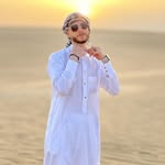 Ŏɱặř Śĥěříff - @omar_sheriff_s - Instagram