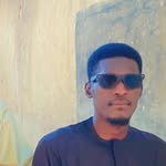 Omar sheriff - @o_m_a_r_s_h_e_r_i_f_f - Instagram