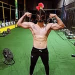 Omar Sheriff - @omar_sheriff99 - Instagram