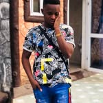 omar sheriff - @sheriff2933 - Instagram