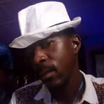 Omar Sheriff - Facebook