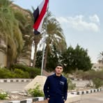 Omar Sheriff - Facebook