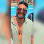 Omar Sheriff - @omar.sheriff0 - Instagram