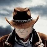 Omar Sheriff - @omar.sheriff.71697 - Instagram