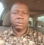 Omar Sheriff - Facebook