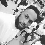 Omar Sheriff - @shariff5541 - Instagram