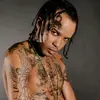 Omar Sheriff - @omar.sheriff6 - TikTok